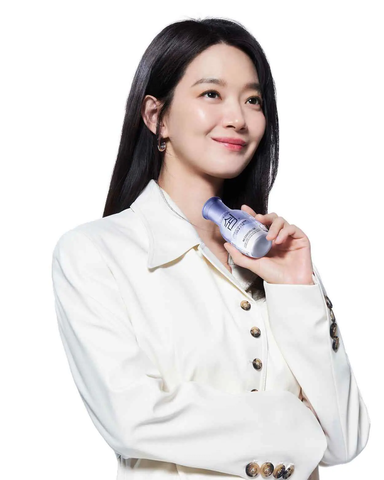 Shin Min A - shin-min-a-52.webp